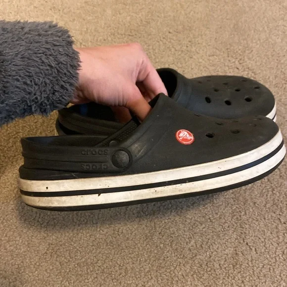 Crocs - Picture 7 of 10